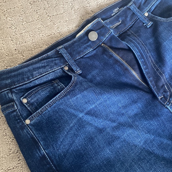 BRAND NEW Denim Jeans - Picture 3 of 5